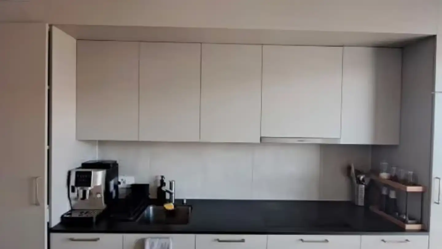 Apartment for rent - Avenue De La Gare 11, 1630 Bulle - Photo 4