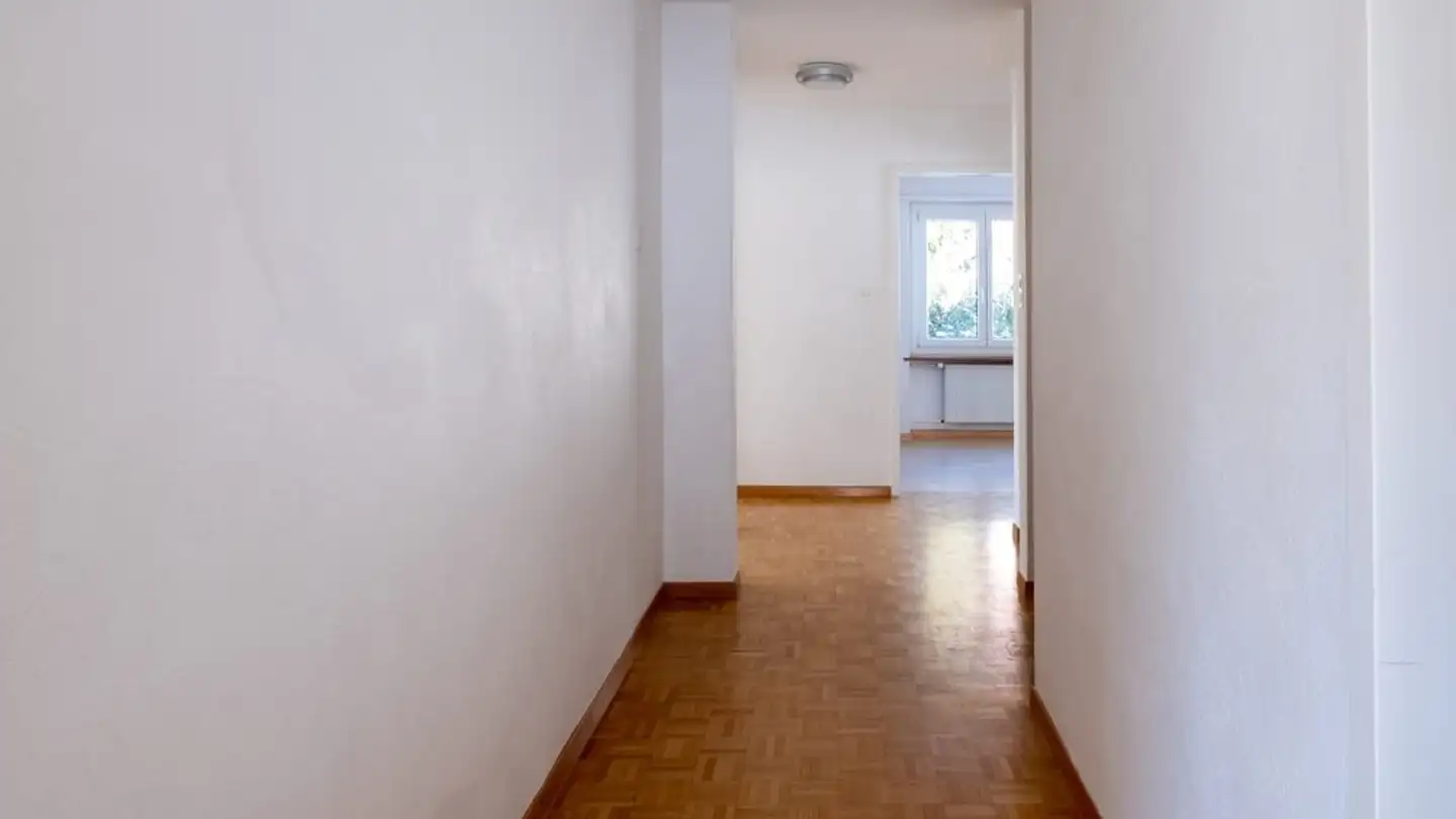 Wohnung mieten - Via Padrusa 6, 7013 Domat/Ems - Foto 4
