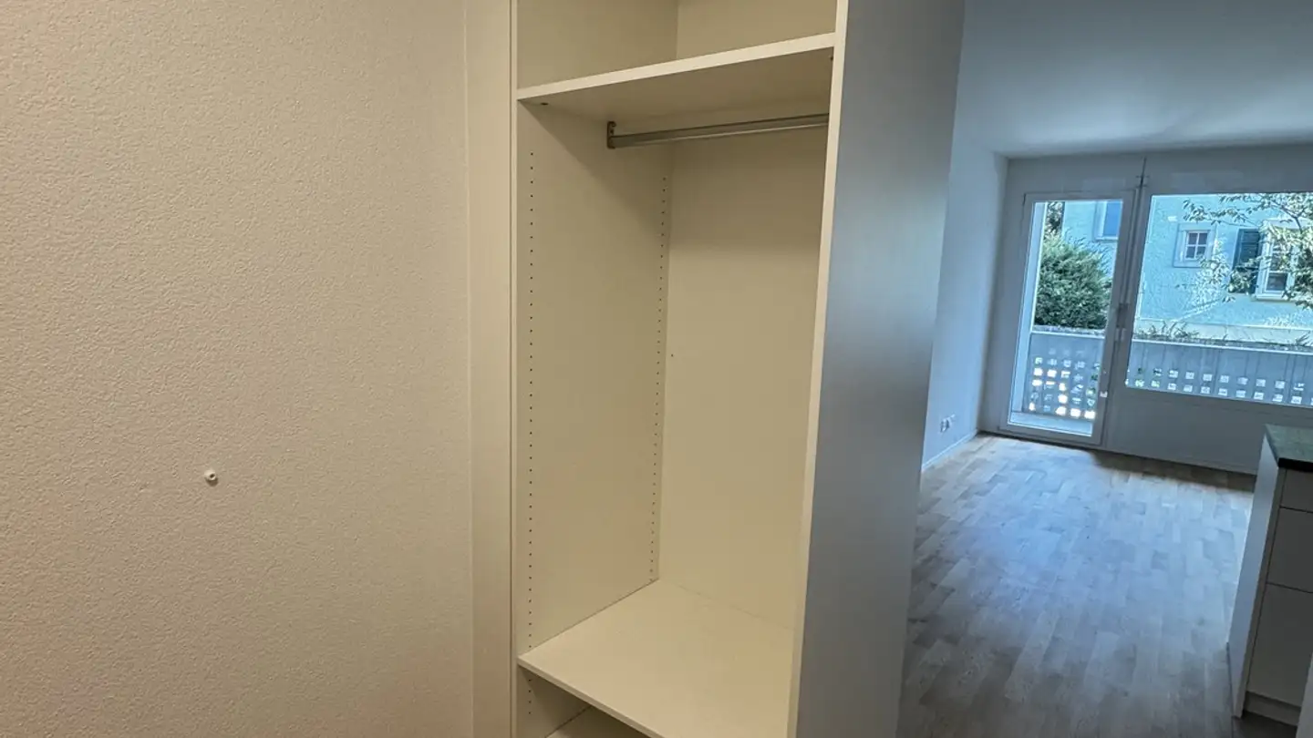 Appartement à louer - Seftigenstrasse 300b, 3084 Wabern - Photo 2