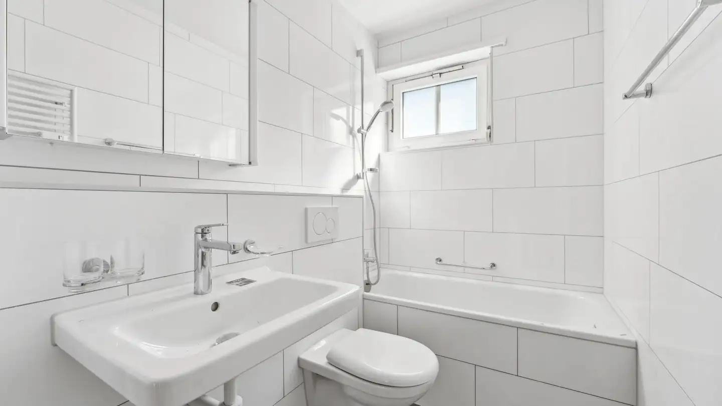 Wohnung mieten - Könizstrasse 216, 3097 Liebefeld - Foto 2