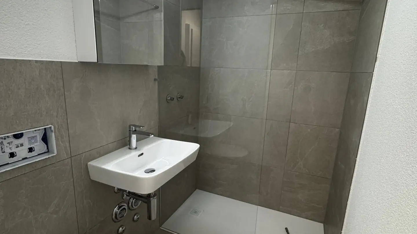 Appartement à louer - Seftigenstrasse 300b, 3084 Wabern - Photo 3