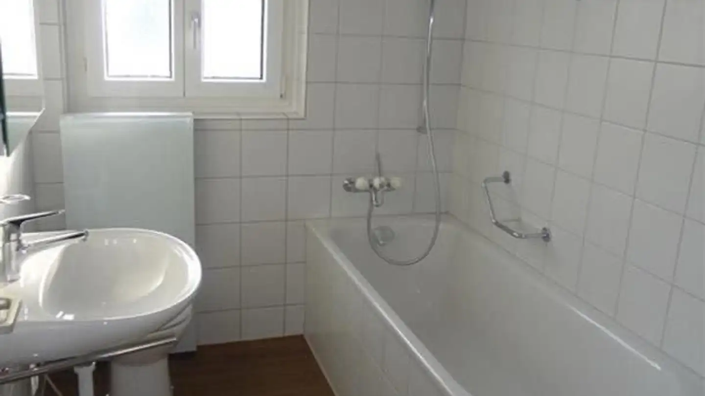 Wohnung mieten - Solothurnerstrasse 139, 4600 Olten - Foto 4