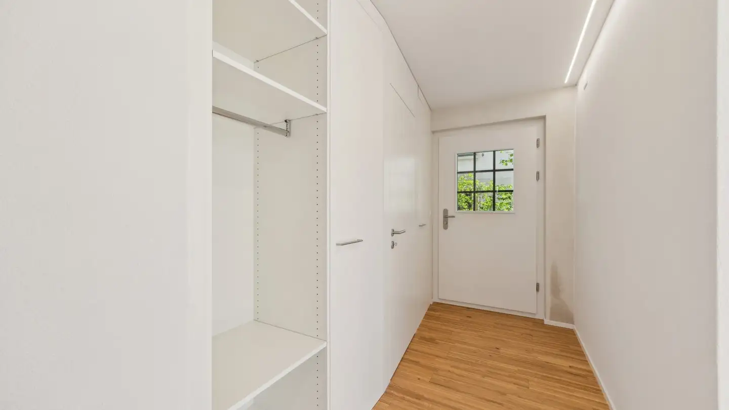 Appartamento in affitto - Feigelstrasse 50, 4600 Olten - Foto 4