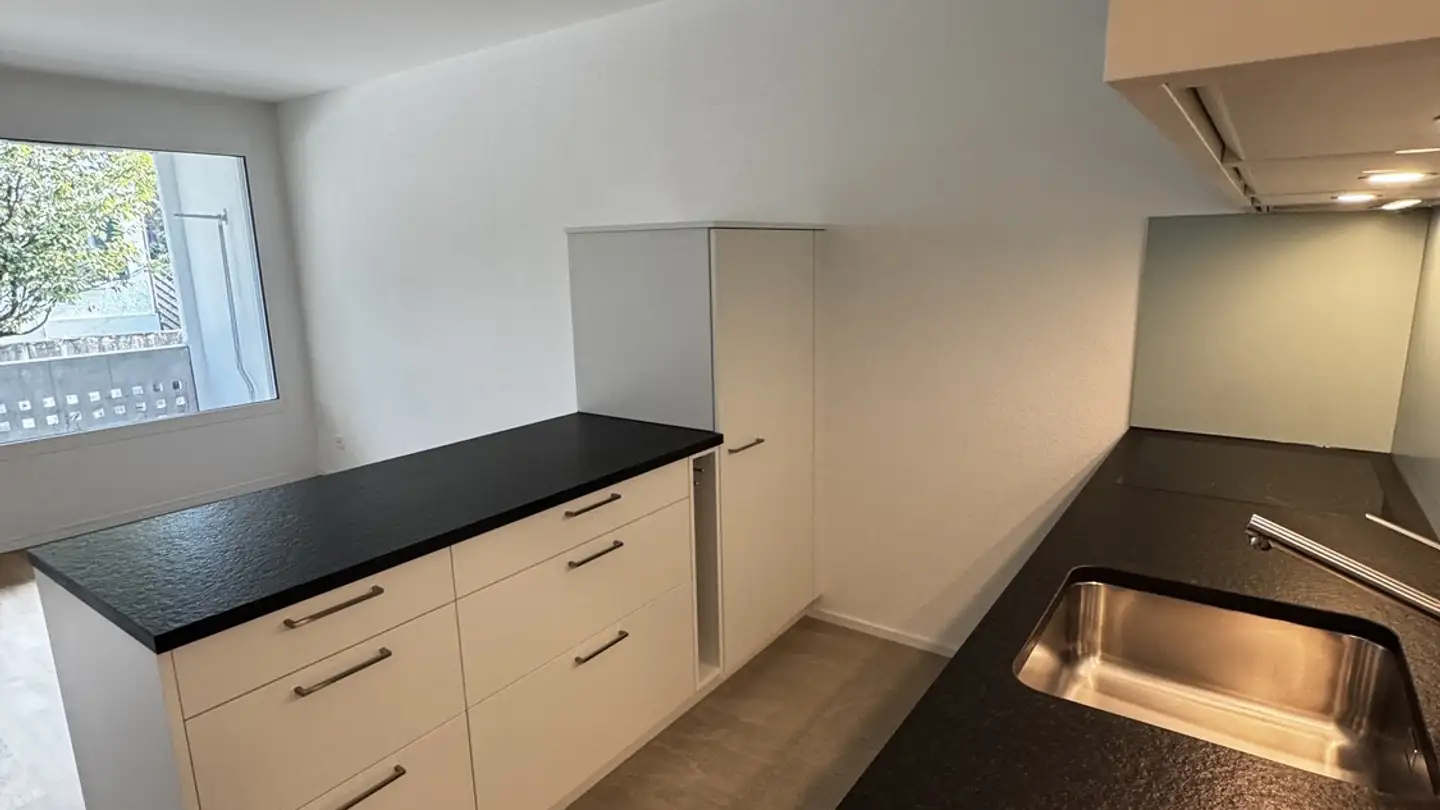 Appartement à louer - Seftigenstrasse 300b, 3084 Wabern - Photo 4