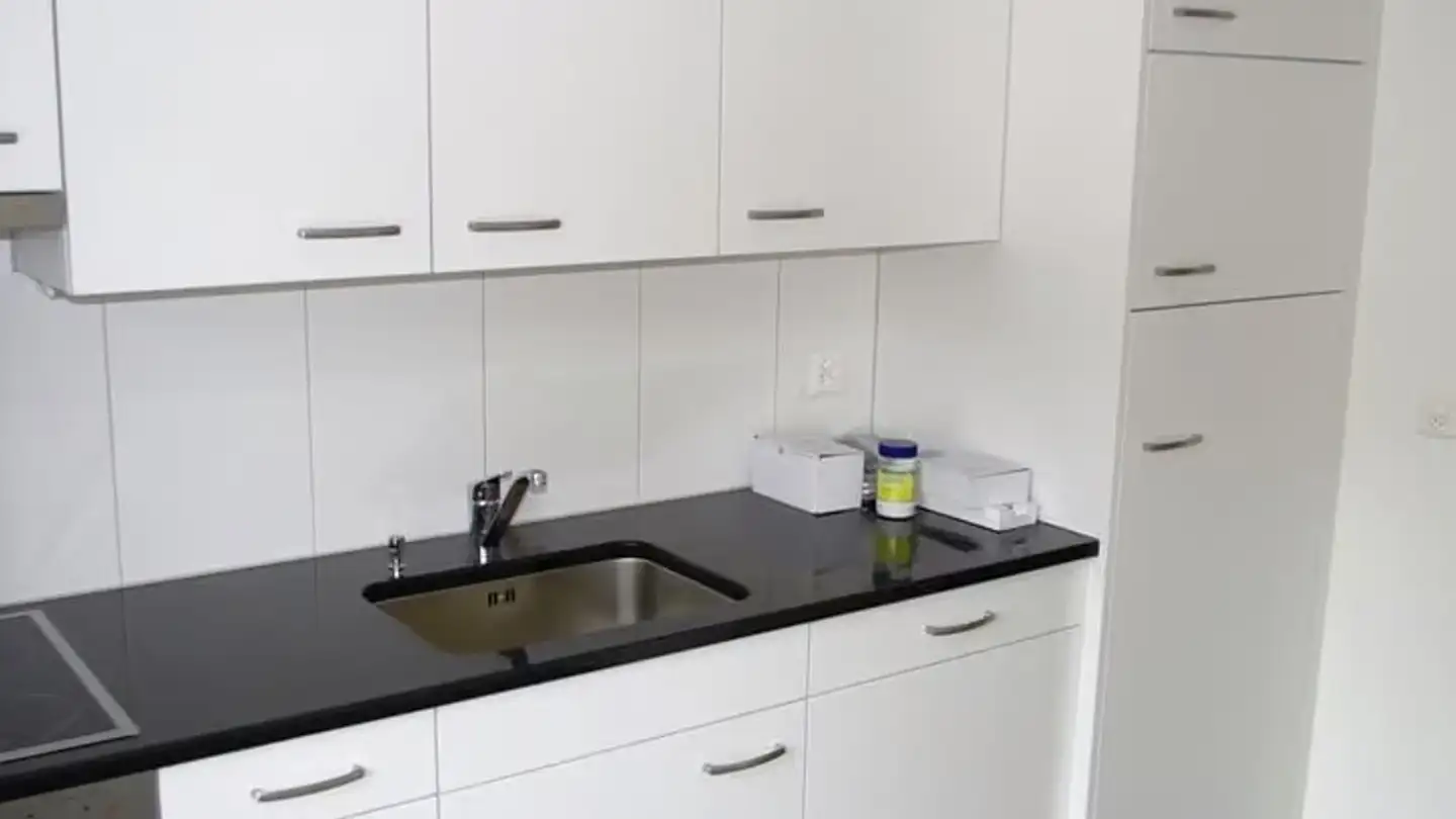 Wohnung mieten - 8486 Rikon im Tösstal - Foto 4