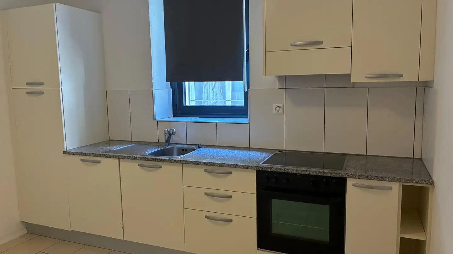 Wohnung mieten - Via Cappellino Sora 8, 6855 Stabio