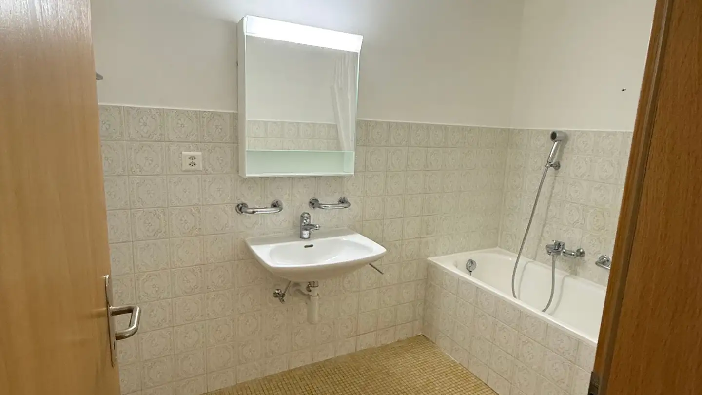 Wohnung mieten - Rue De Bottire, 3960 Sierre - Foto 2