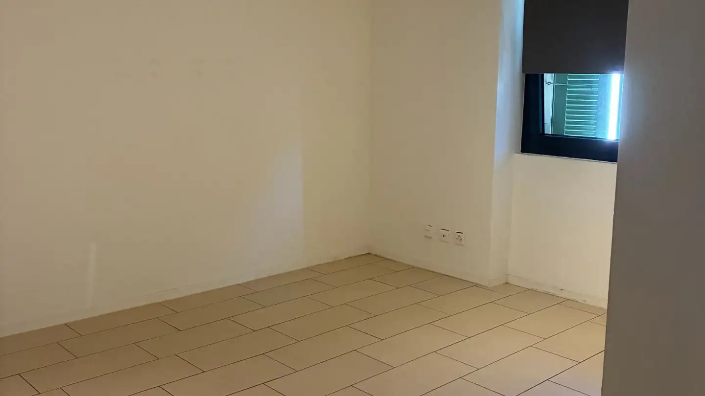 Wohnung mieten - Via Cappellino Sora 8, 6855 Stabio - Foto 2