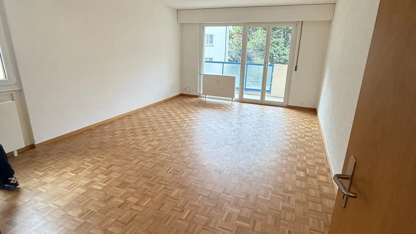 Wohnung mieten - Rue De Bottire, 3960 Sierre - Foto 3