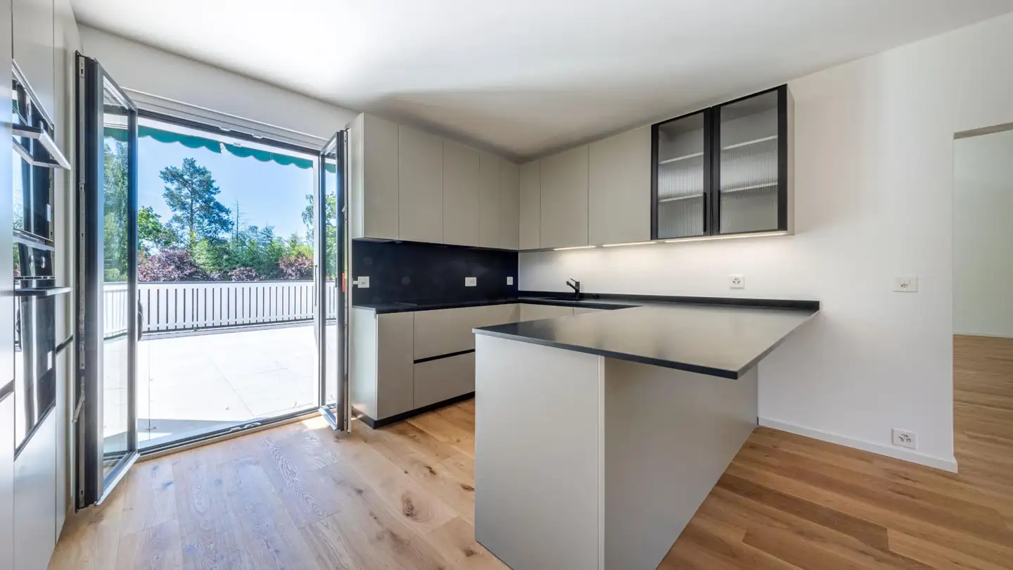 Single house for sale - 1293 Bellevue - Photo 3