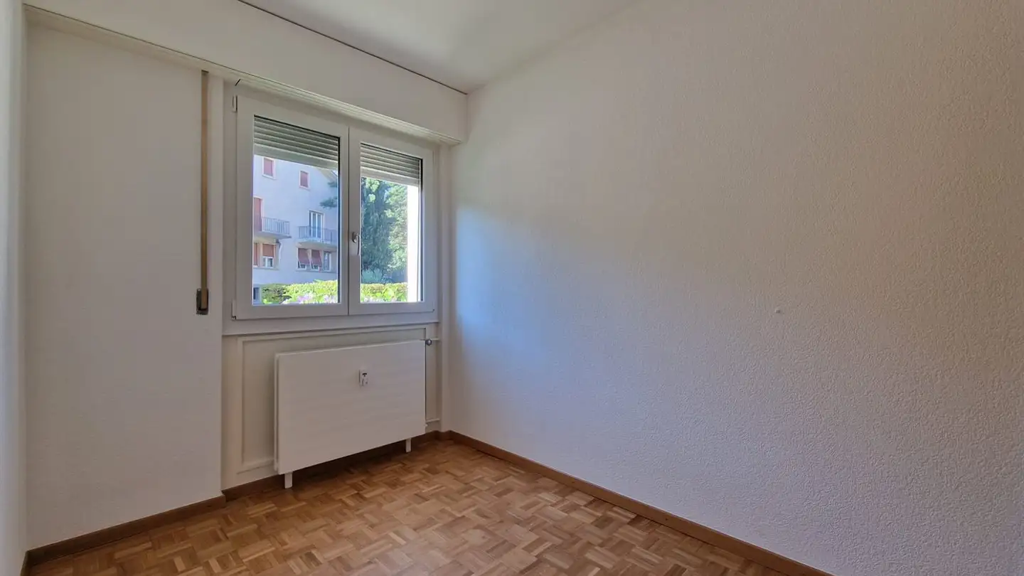 Wohnung mieten - Rue De Bottire, 3960 Sierre - Foto 4