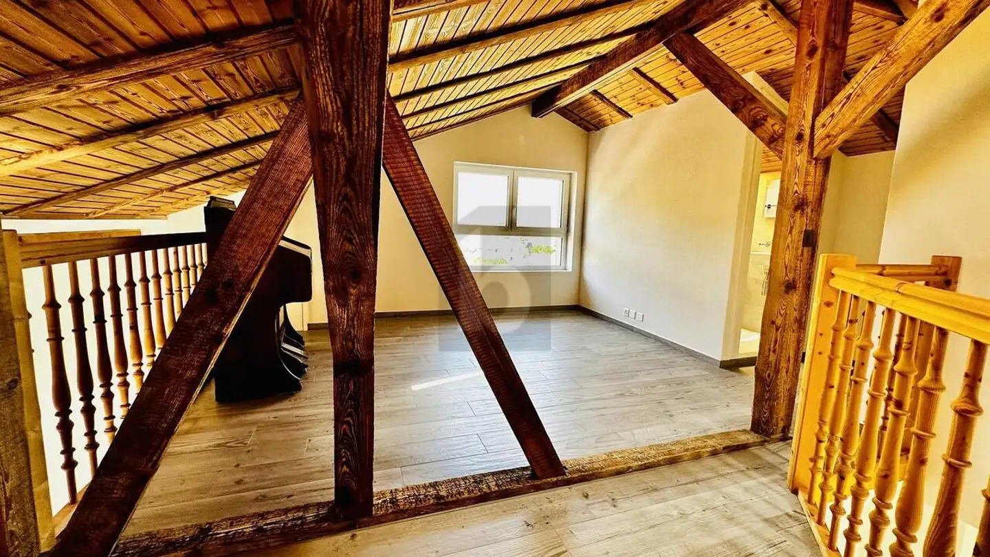 Laboratory for sale - 3966 Chalais - Photo 2