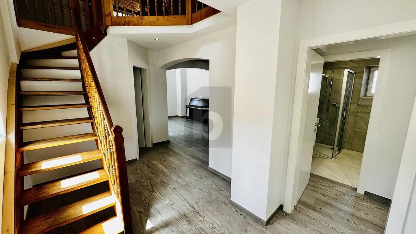 Laboratory for sale - 3966 Chalais - Photo 3