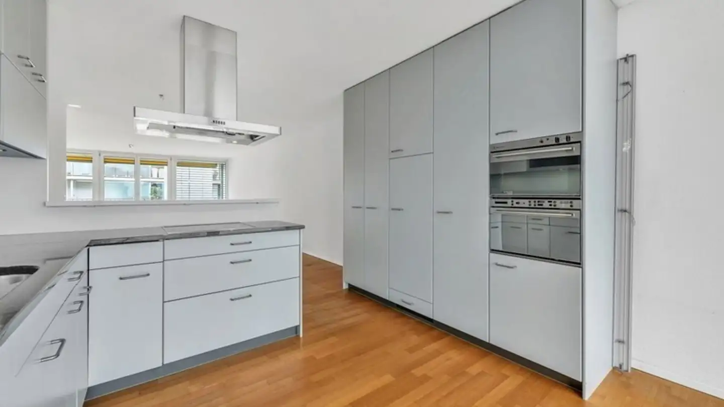 Appartement à louer - Vogelherdstrasse 20a, 9016 St. Gallen - Photo 3