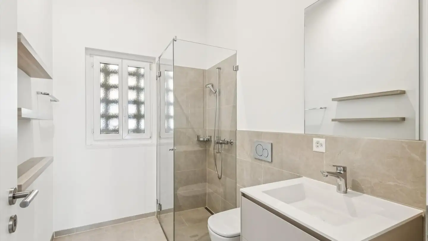 Wohnung mieten - 6600 Locarno - Foto 2