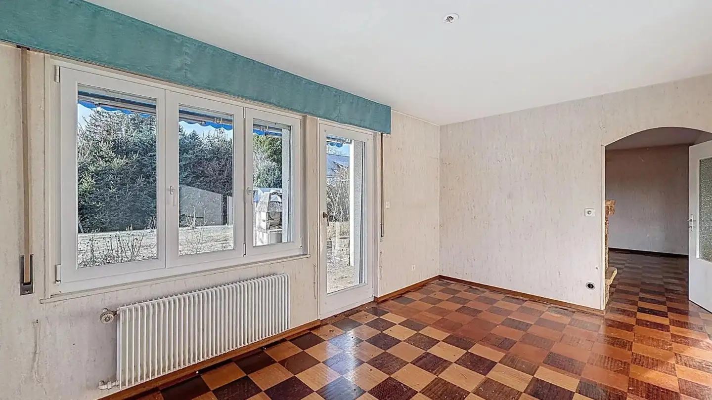 Single house for sale - 1066 Epalinges - Photo 3