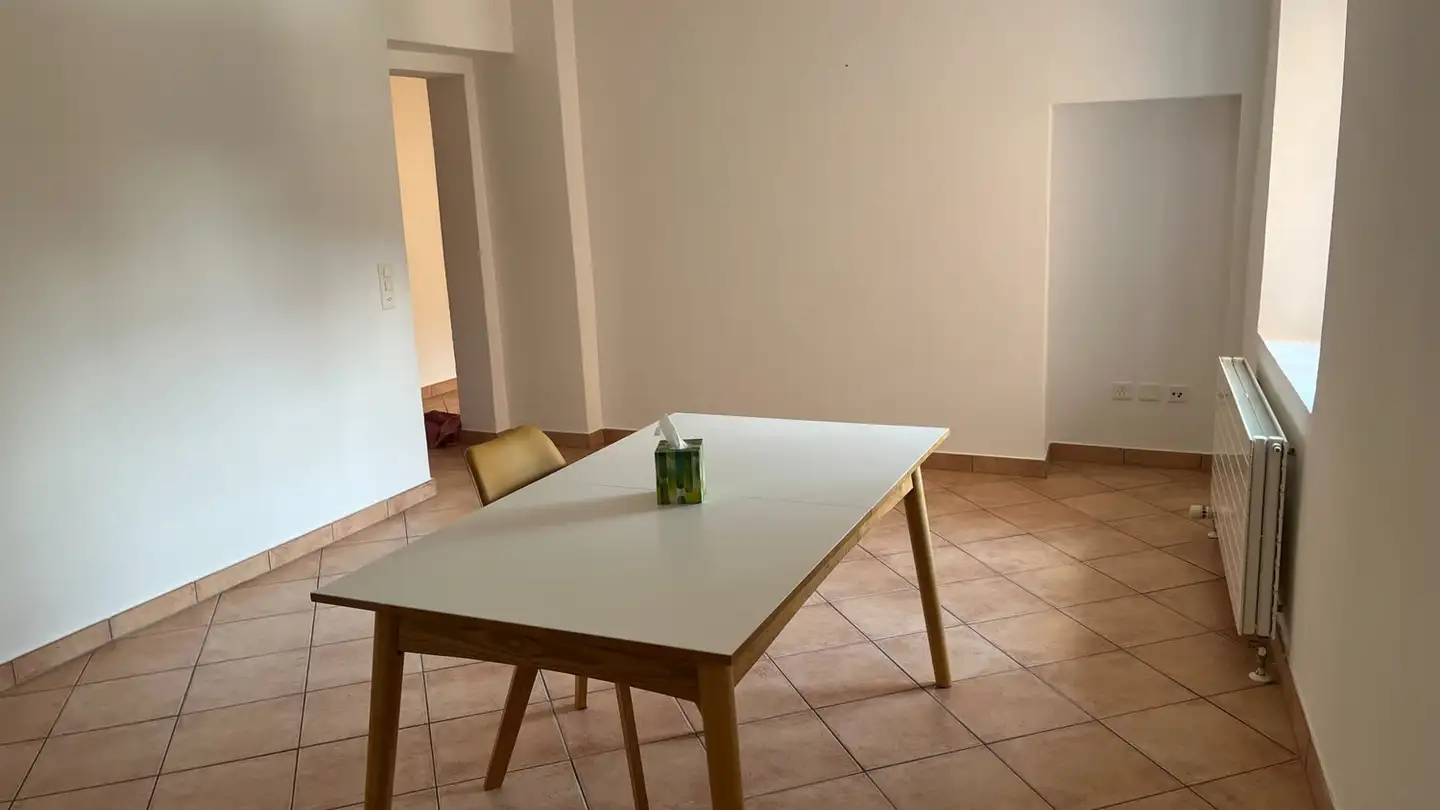 Appartement à louer - Co'd'Denta 59, 6808 Torricella - Photo 2