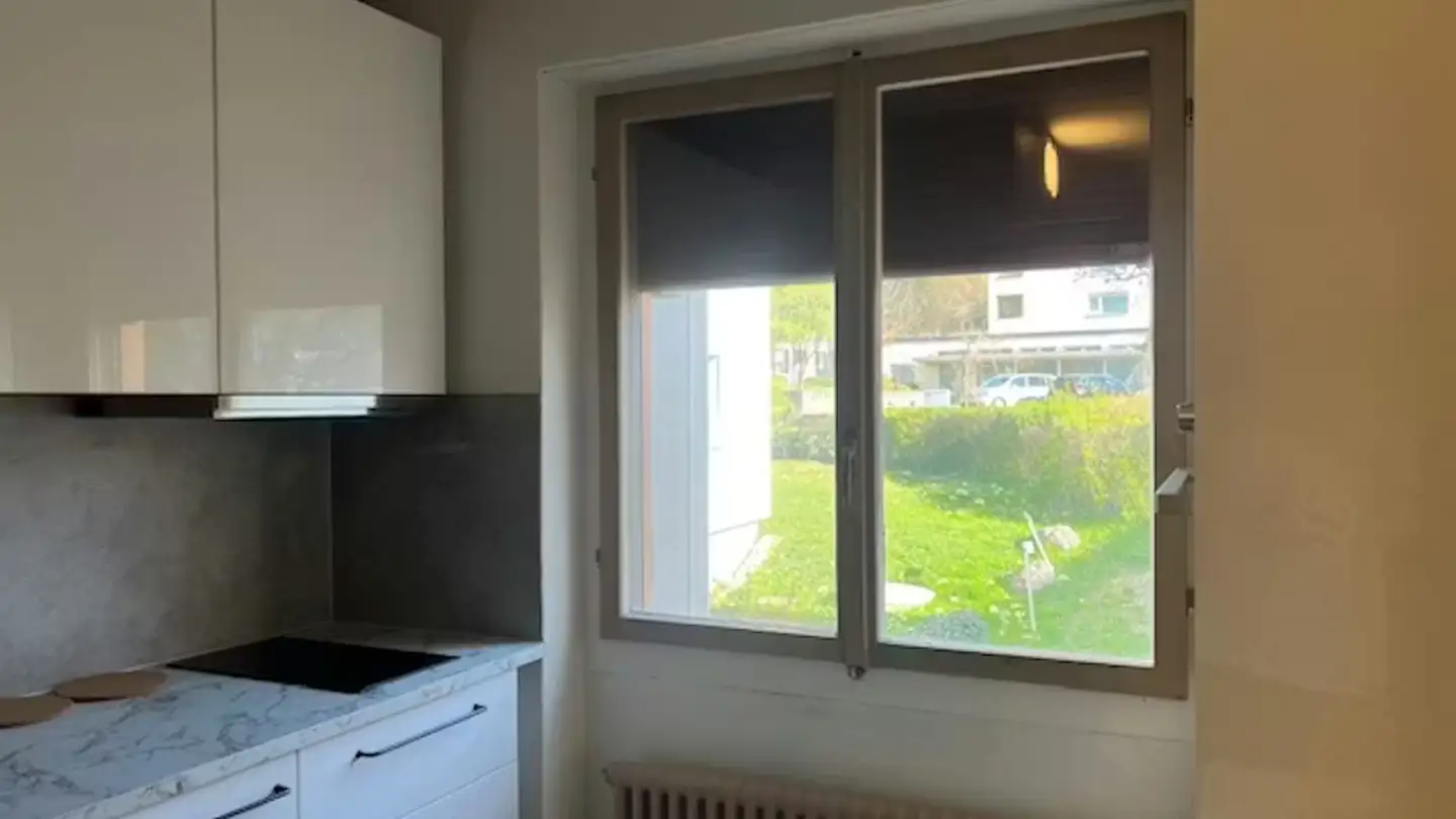 Appartement à louer - Zürcherstrasse, 8102 Oberengstringen - Photo 4