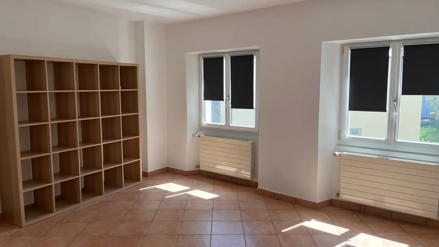 Appartement à louer - Co'd'Denta 59, 6808 Torricella - Photo 3
