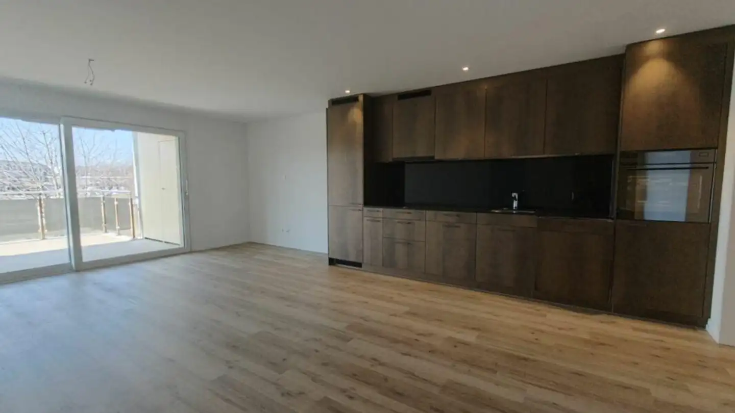 Appartamento in affitto - Bachweg 8, 8590 Romanshorn - Foto 3