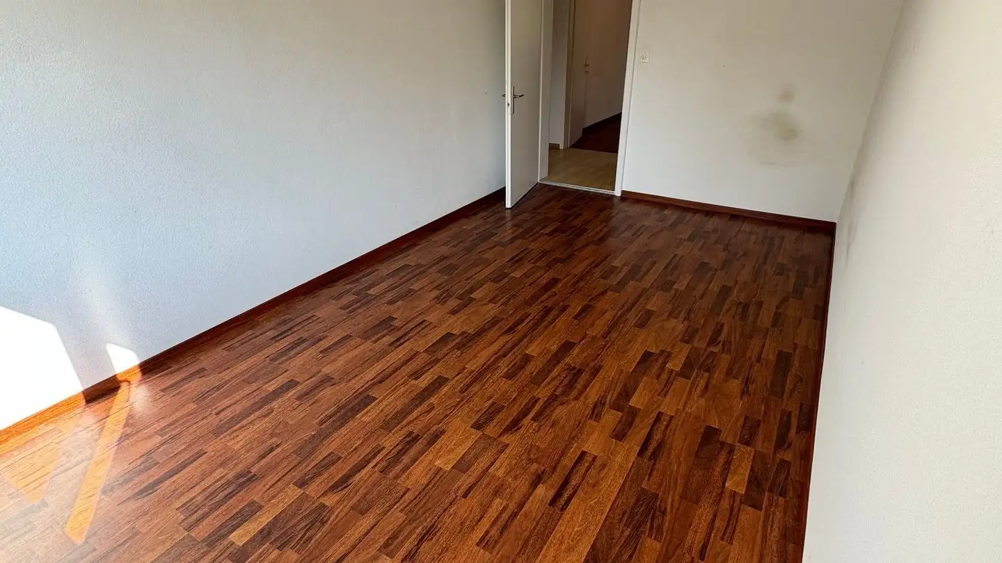 Wohnung mieten - Bahnhofstrasse 20, 8552 Felben-Wellhausen
