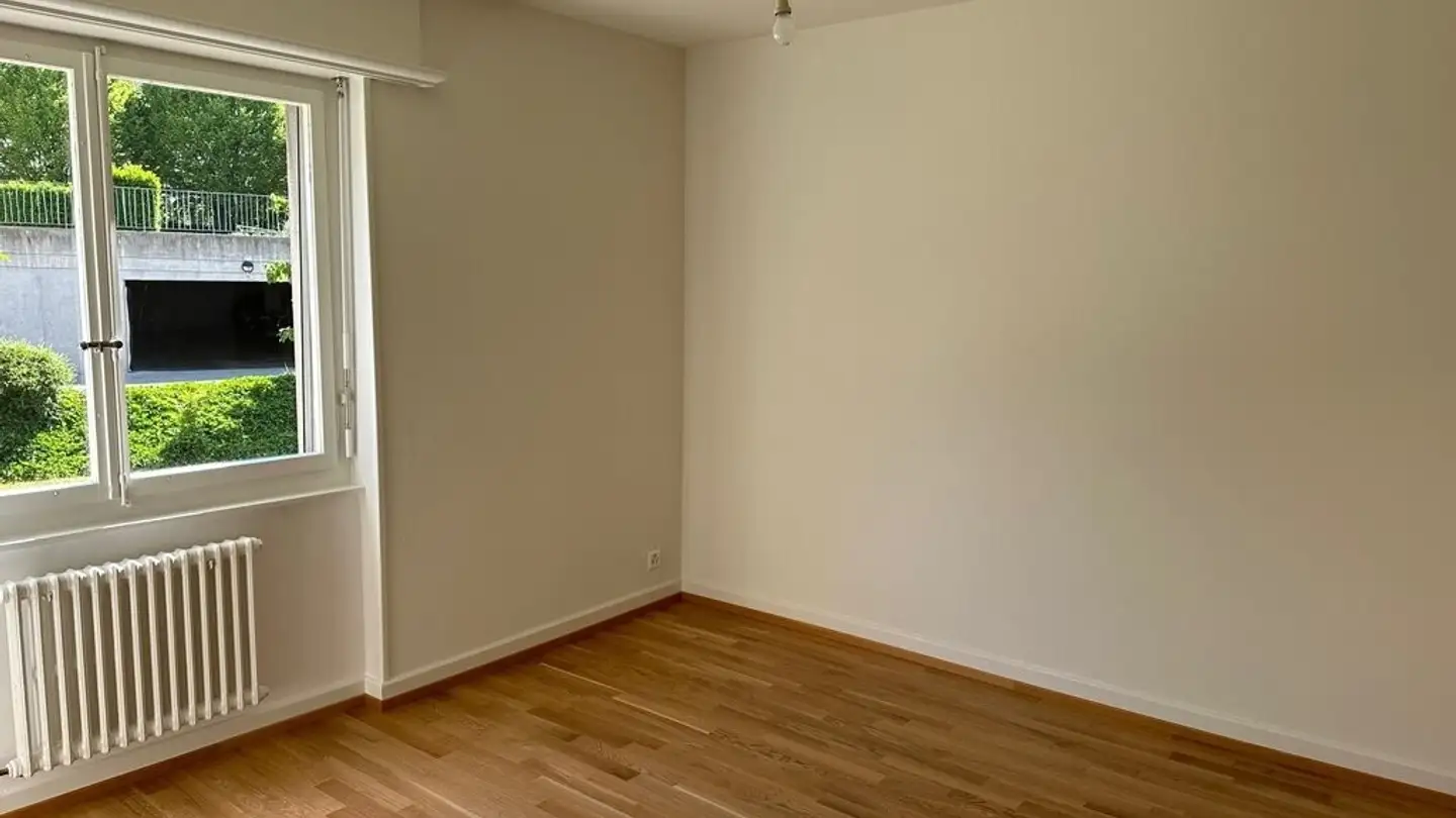 Appartamento in affitto - Route De Cossonay 2, 1008 Prilly - Foto 3