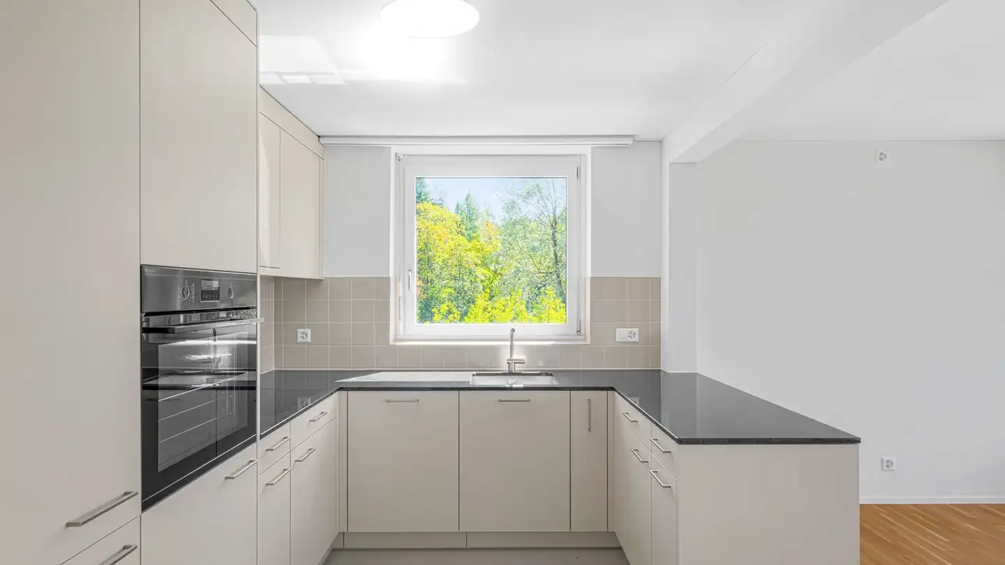 Wohnung mieten - Im Brünnli 9, 8152 Opfikon - Foto 4