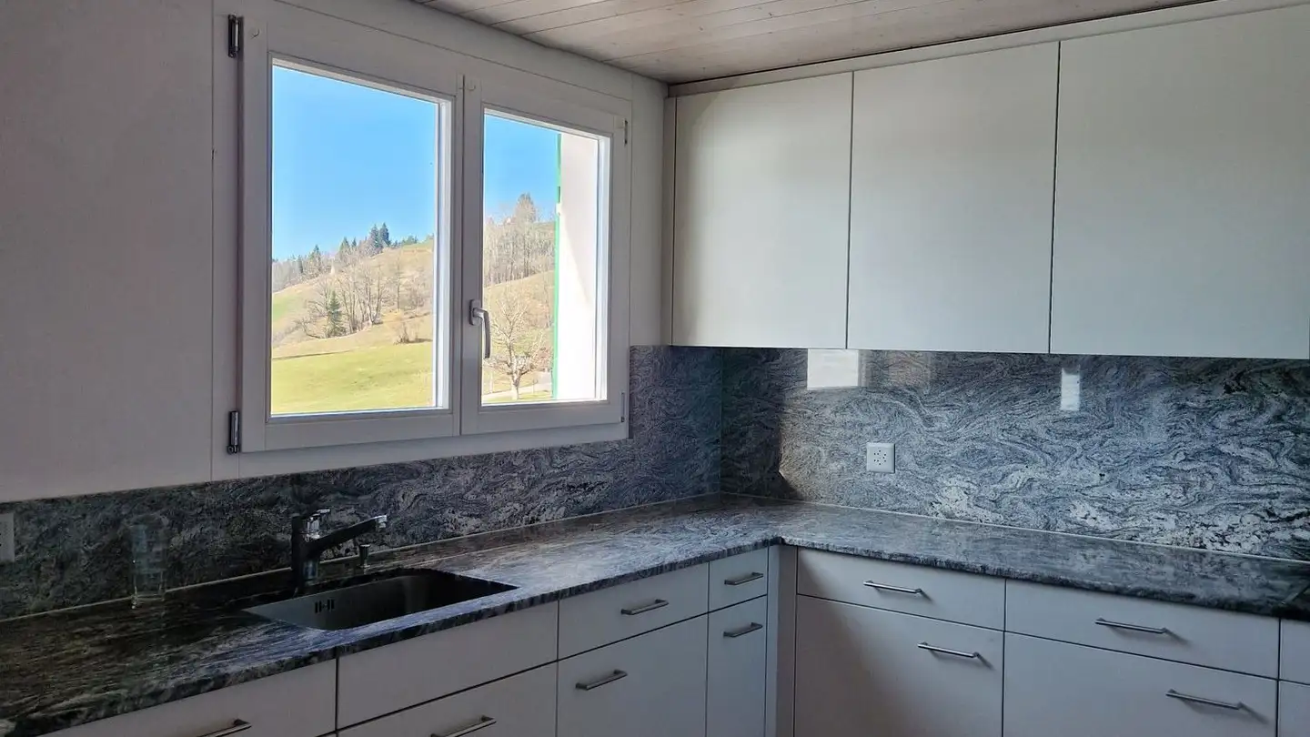 Wohnung mieten - Eggerstrasse 18, 8847 Egg SZ - Foto 3