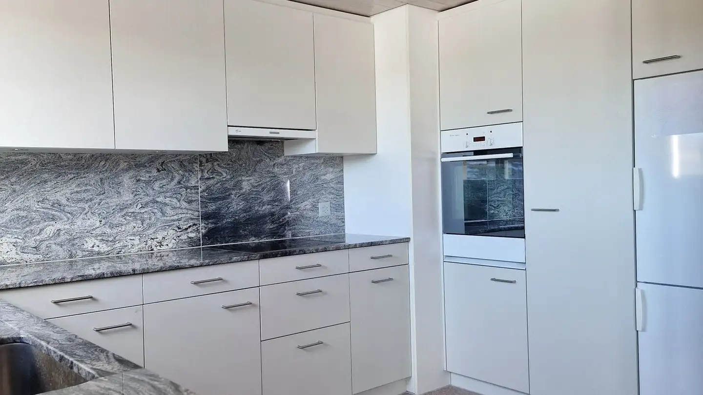 Wohnung mieten - Eggerstrasse 18, 8847 Egg SZ - Foto 4