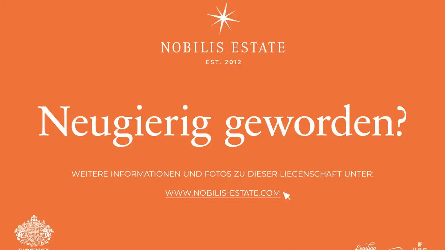 Villa kaufen - 6390 Engelberg - Foto 3