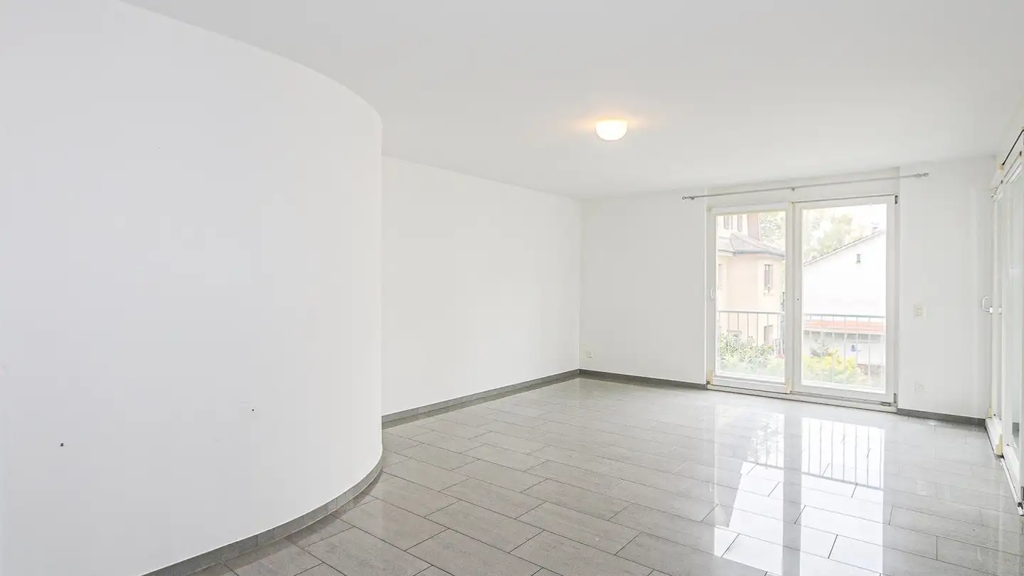 Apartment for rent - St. Jakob-Strasse 17, 4132 Muttenz