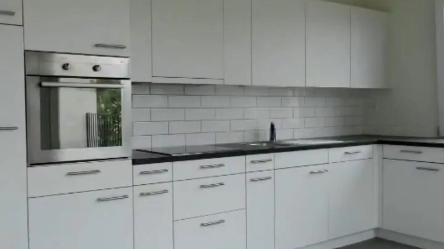 Appartement à louer - Belchenring, 4123 Allschwil - Photo 4