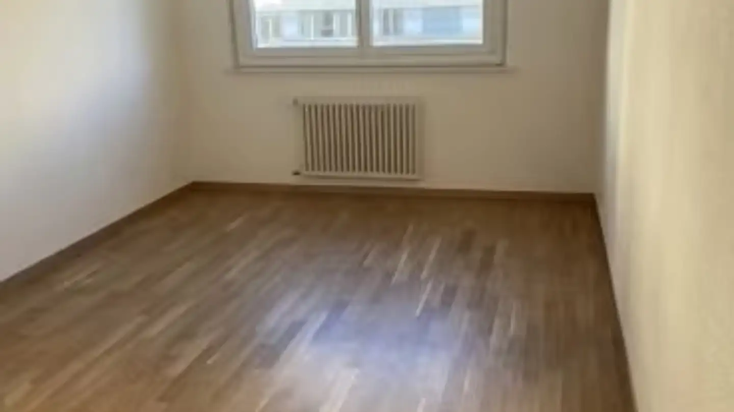 Appartement à louer - Rue de Lyon, 1203 Genève