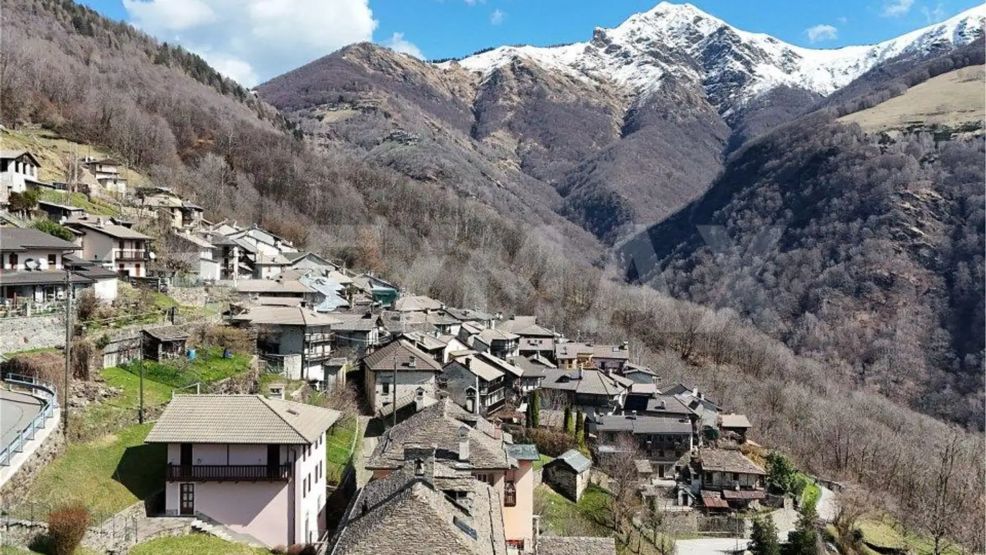 Single house for sale - 6571 Indemini - Photo 4