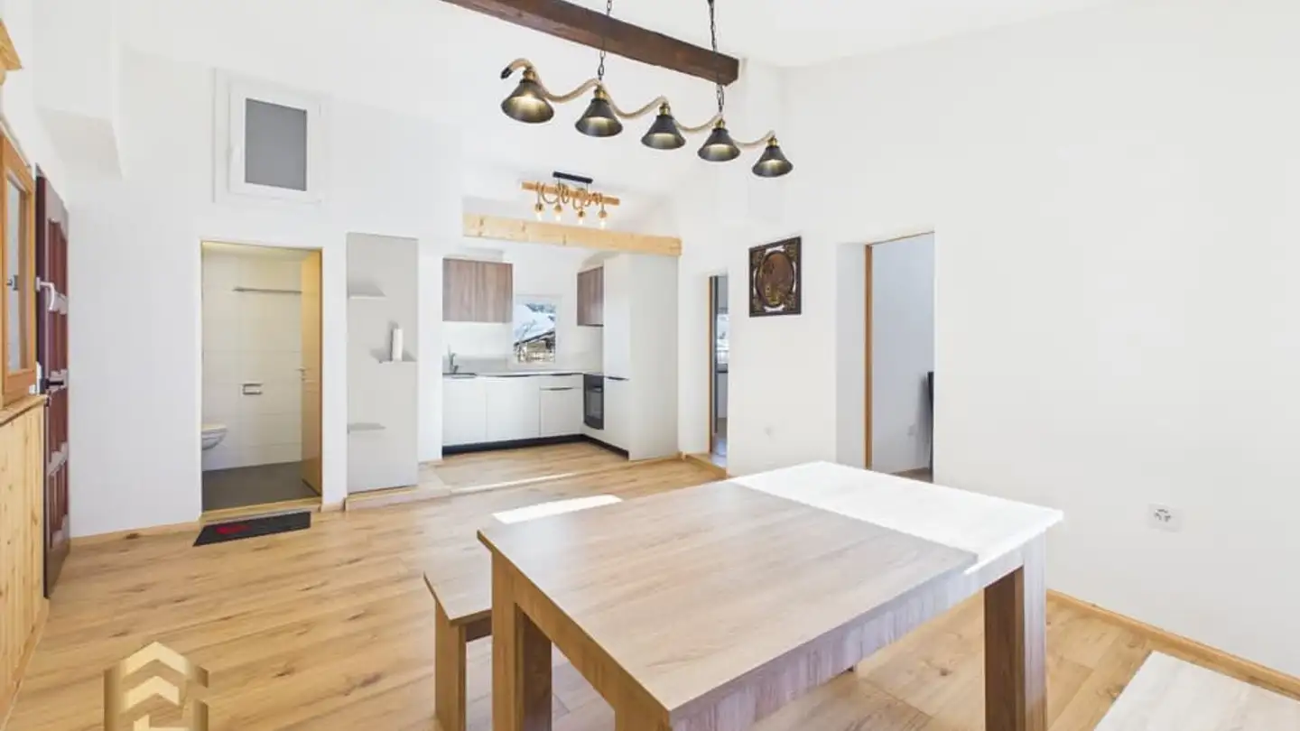 Casa singola in vendita - 3948 Unterems - Foto 2