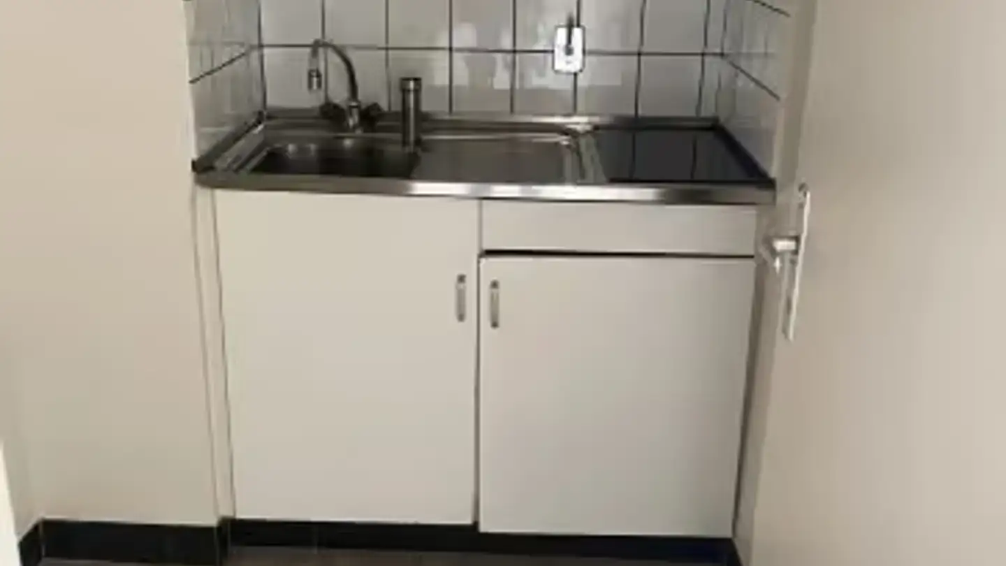 Appartement à louer - Rue de Lyon, 1203 Genève - Photo 3