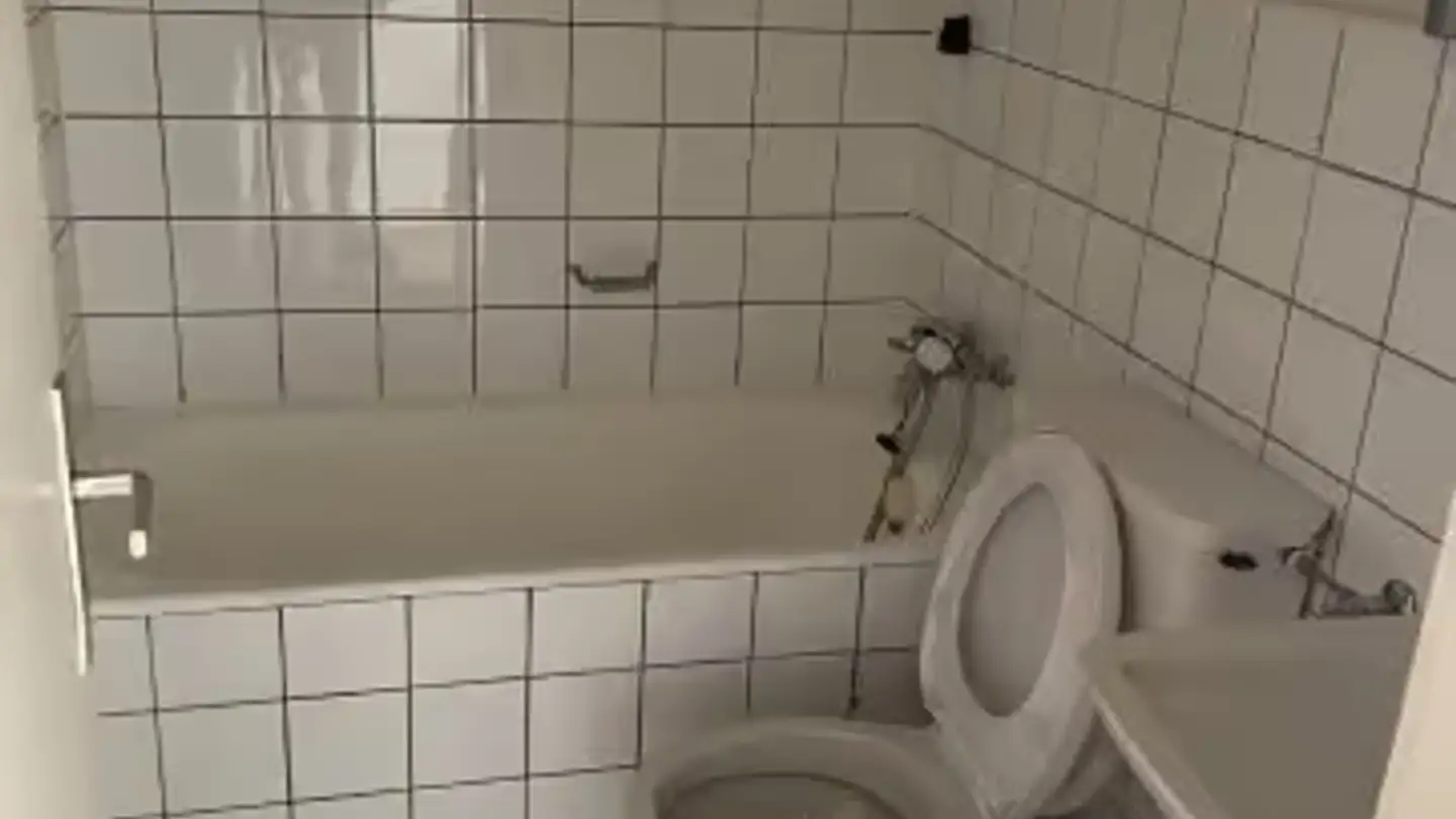 Appartement à louer - Rue de Lyon, 1203 Genève - Photo 4