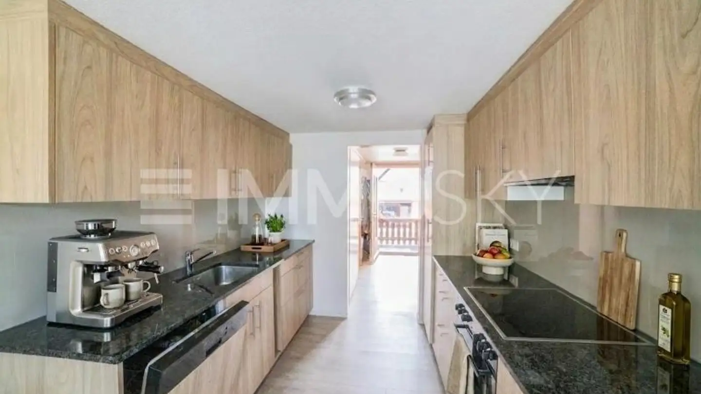 Single house for sale - 6110 Wolhusen - Photo 2