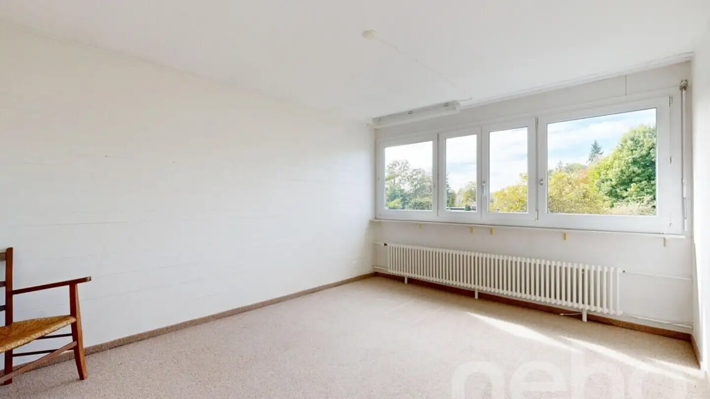 Casa a schiera in vendita - 5036 Oberentfelden - Photo 4