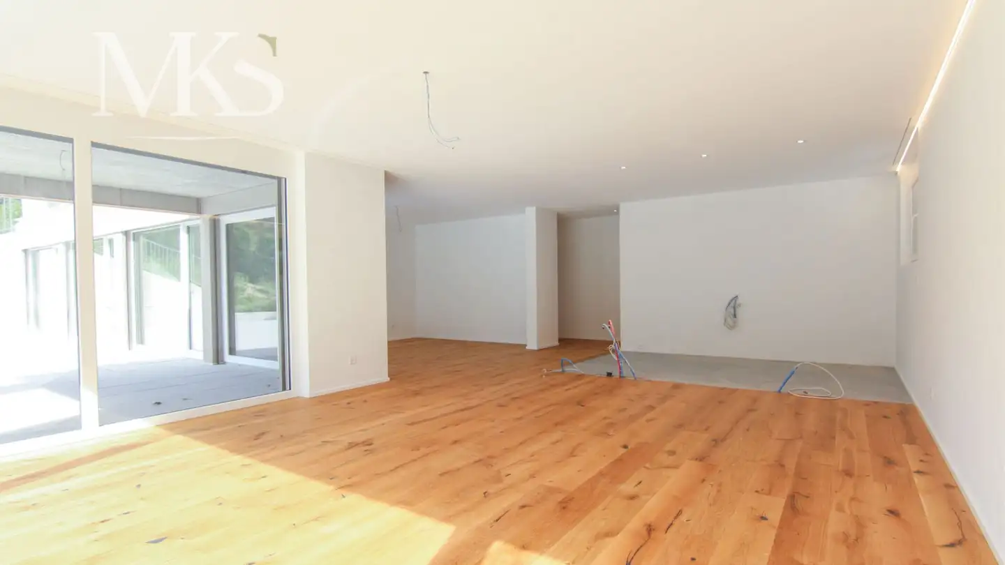 Appartamento in vendita - 3982 Bitsch - Photo 3