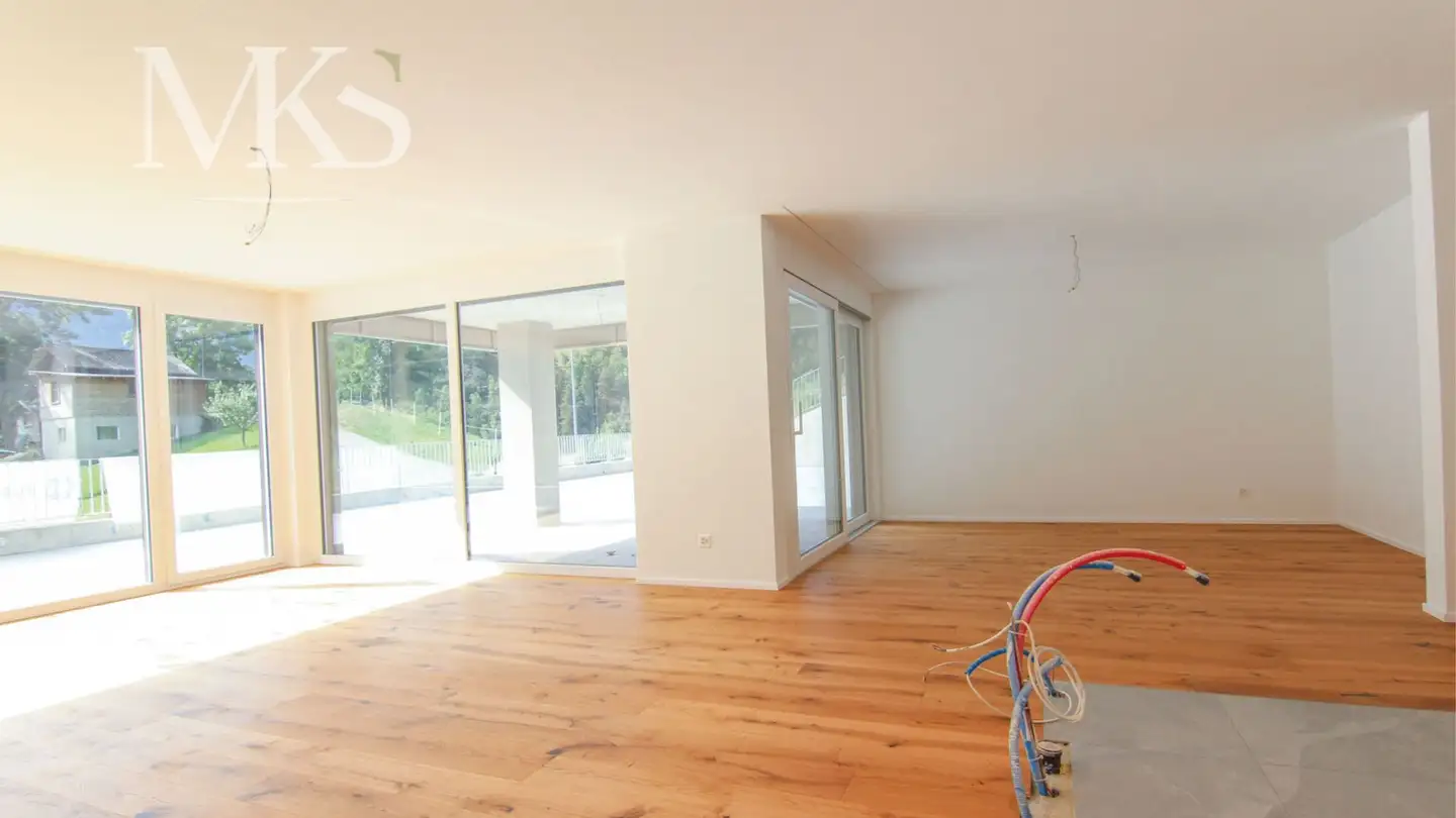 Appartamento in vendita - 3982 Bitsch - Photo 4