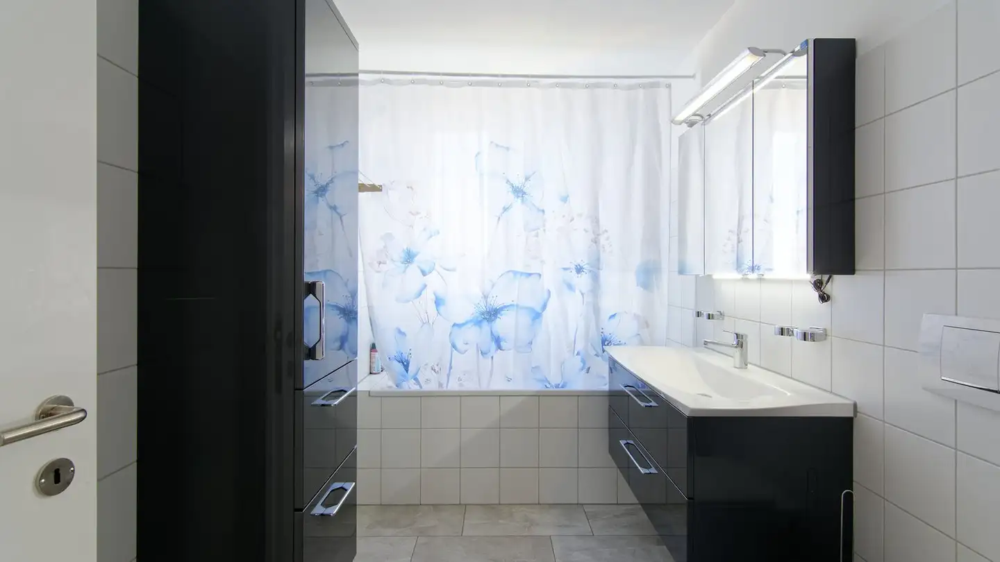 Apartment for sale - 9450 Altstätten SG - Photo 4