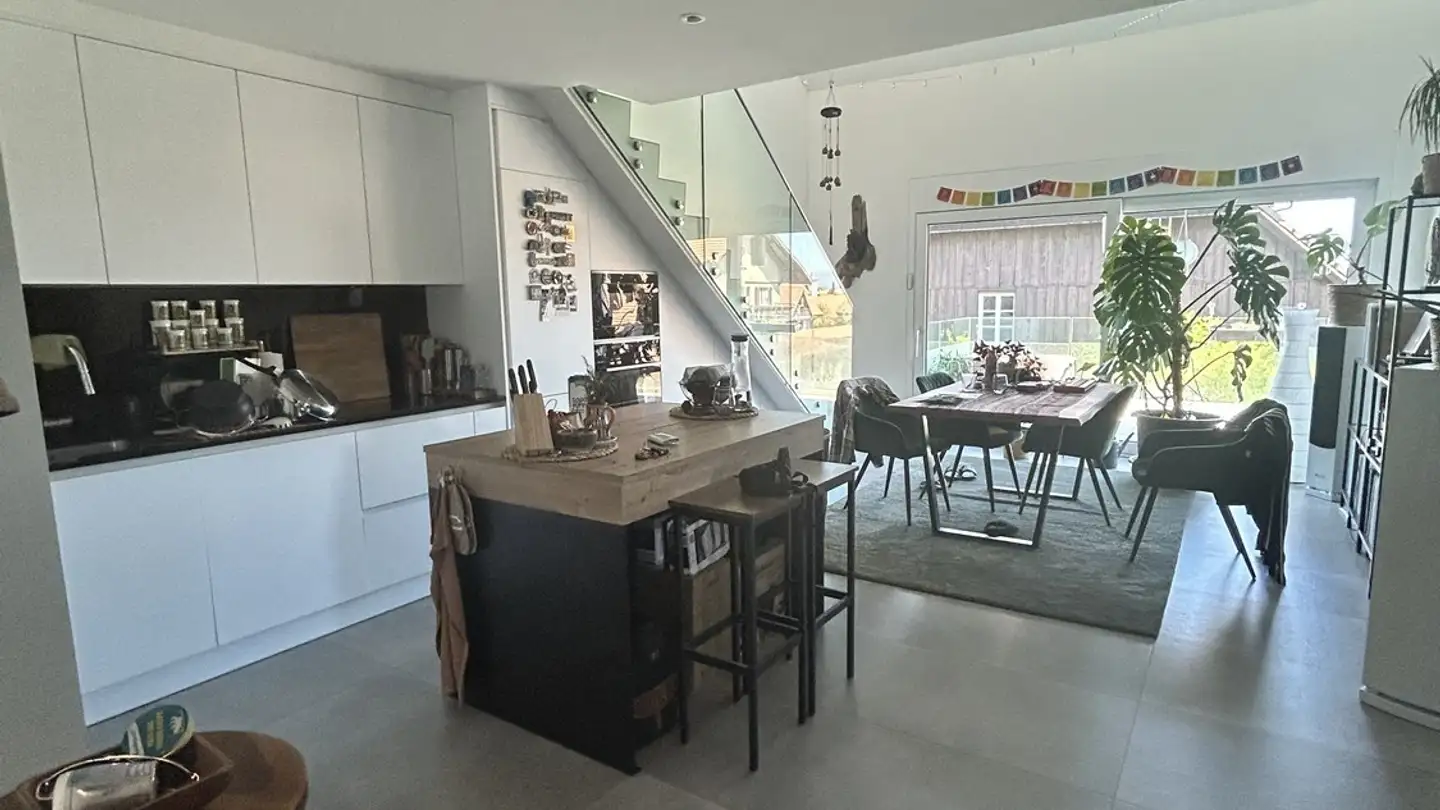 Apartment for rent - 3036 Detligen - Photo 3