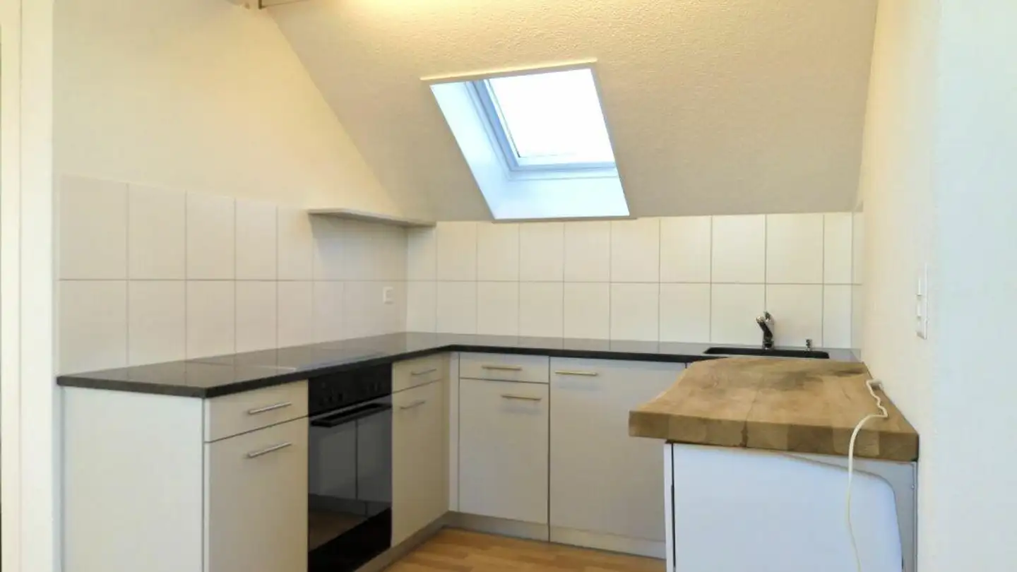 Appartamento in affitto - Bildstrasse, 9030 Abtwil SG - Foto 3