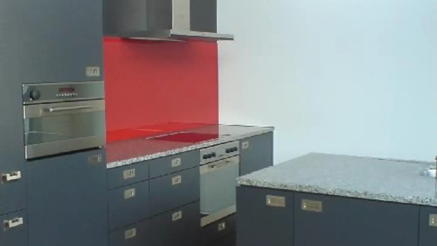 Loft for rent - Max-Bill-Platz 7, 8050 Zürich - Photo 3