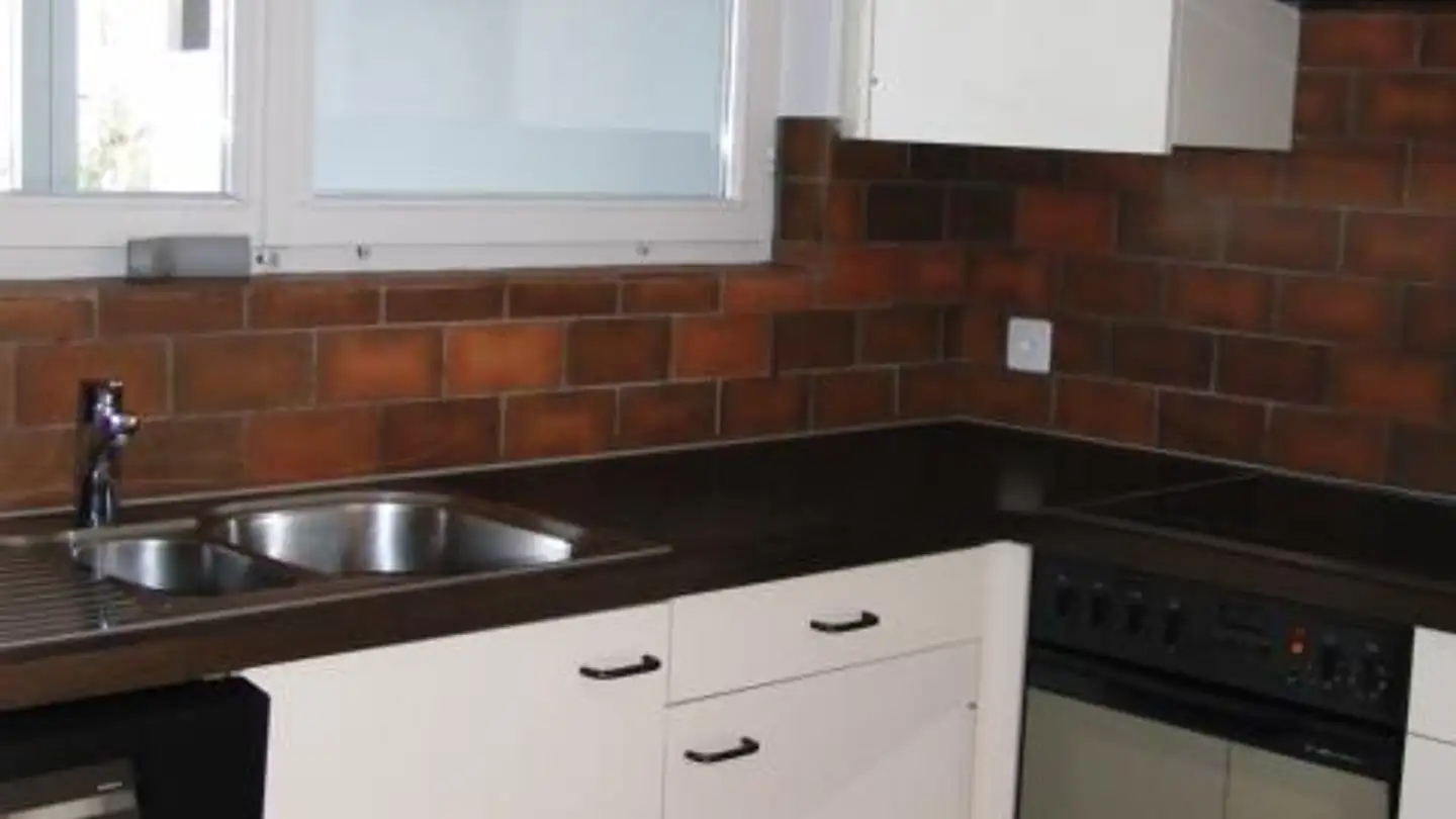 Appartamento in affitto - Eichbergweg 6, 5703 Seon - Foto 3