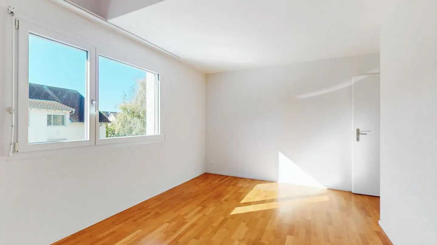 Wohnung mieten - Franz-Schnyder-Weg 14, 3422 Alchenflüh - Foto 3