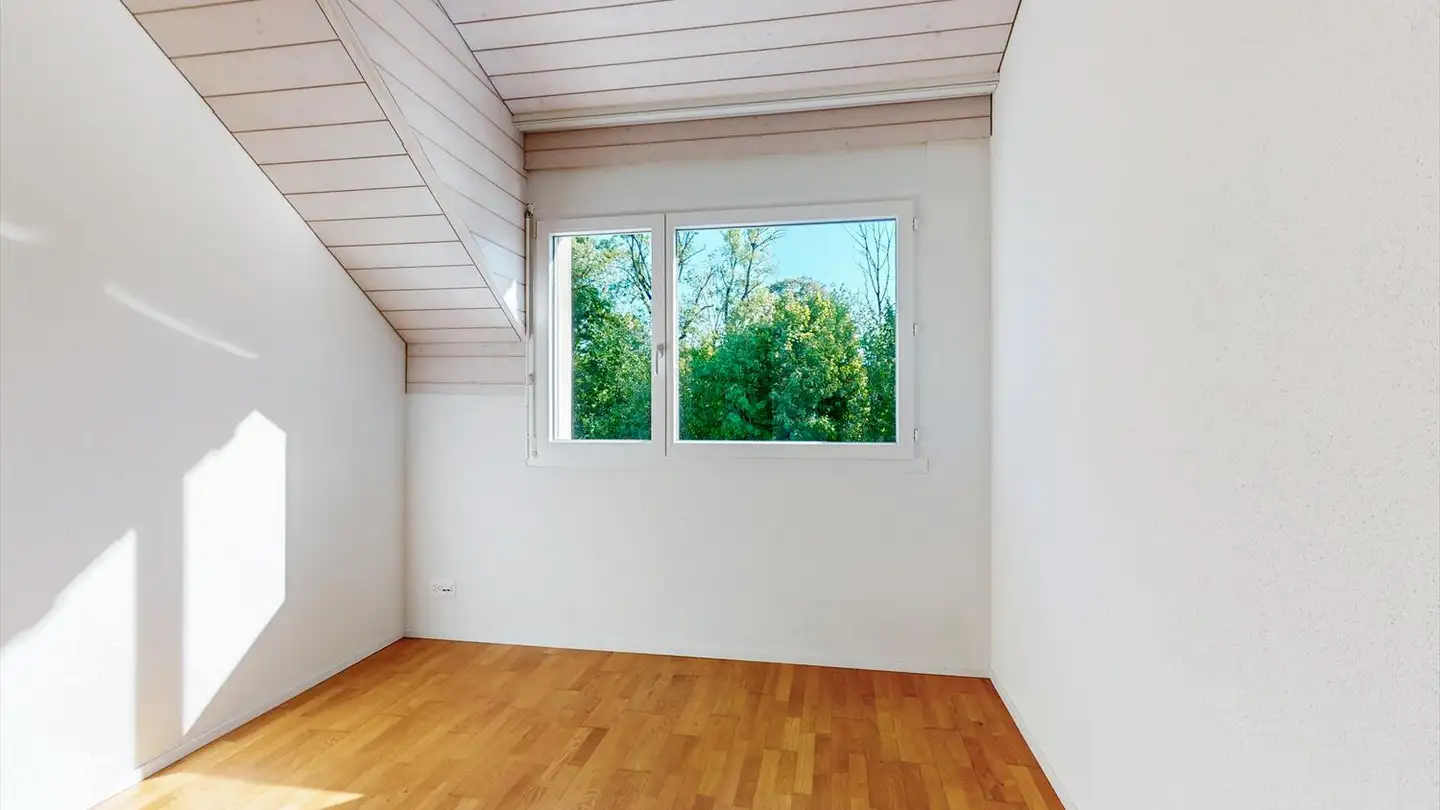 Wohnung mieten - Franz-Schnyder-Weg 14, 3422 Alchenflüh - Foto 4