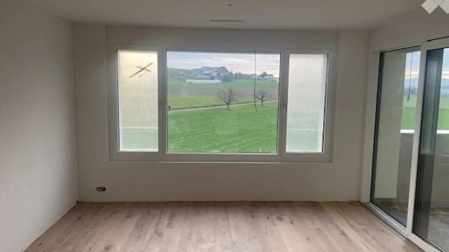 Appartement à louer - Blumenweg 13, 5503 Schafisheim