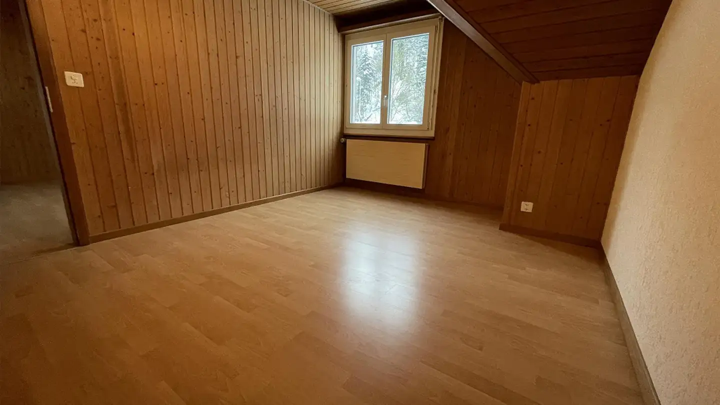 Appartamento in affitto - Entlebucherstrasse 85, 6110 Wolhusen - Photo 2